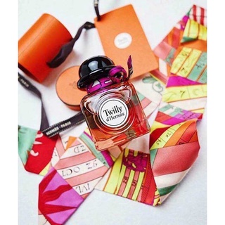 [HỎA TỐC HCM]Nước Hoa 𝓗𝓮𝓻𝓶𝓮𝓼 Twilly D’Hermes For Women(5ml/10ml/20ml)