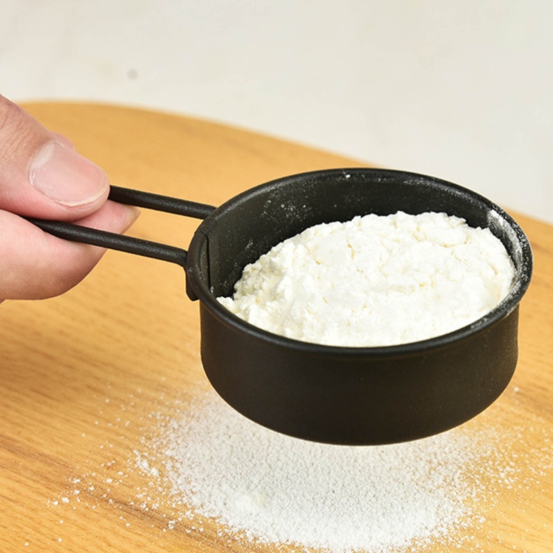 Rây Lưới Tròn Bằng Thép Không Gỉ Chuyên Nghiệp Cho Nhà Bếp