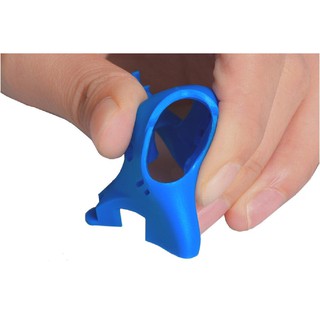 Nắp Canopy for Beta85X/ Beta75X/ Beta75 pro 2