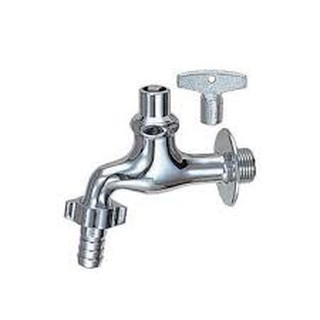 Vòi hồ Inax Lạnh LF-15G-13(JW) , bảo hành điện tử chính hãng 02 năm