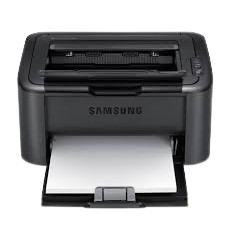 MÁY IN LASER ĐEN TRẮNG SASUNG ML1666 ĐÃ QUA SỬ DỤNG - AALO.VN | BigBuy360 - bigbuy360.vn