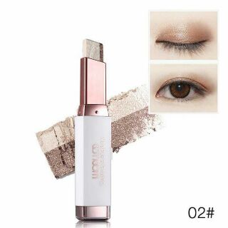 SÁP MẮT WODWOD 2 LINE