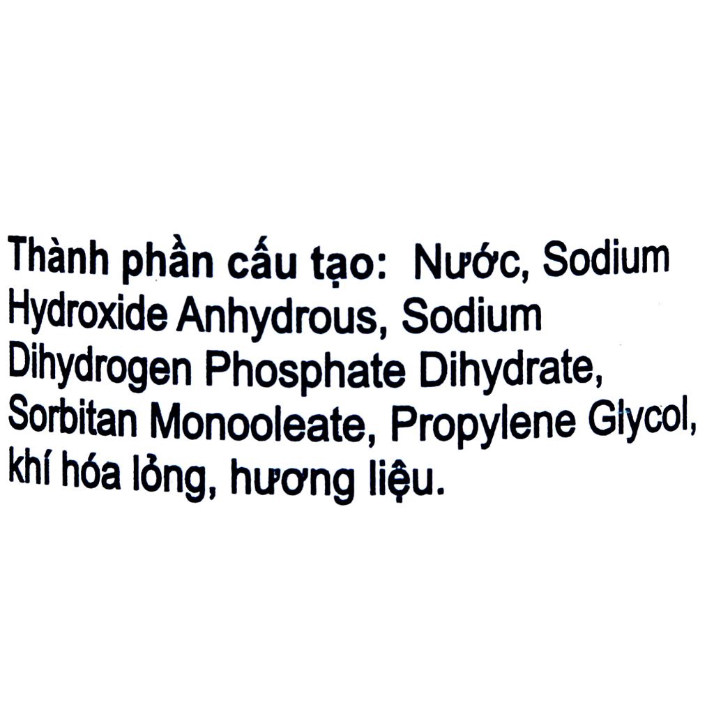 Combo 2 Chai Bình Xịt Thơm Phòng Glade Nature Hoa Quả Nhiệt Đới 280gx2