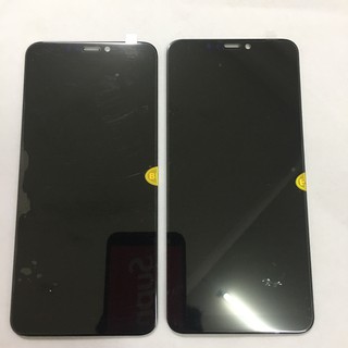 Màn hình full Vsmart Joy 1 Plus Zin tháo máy