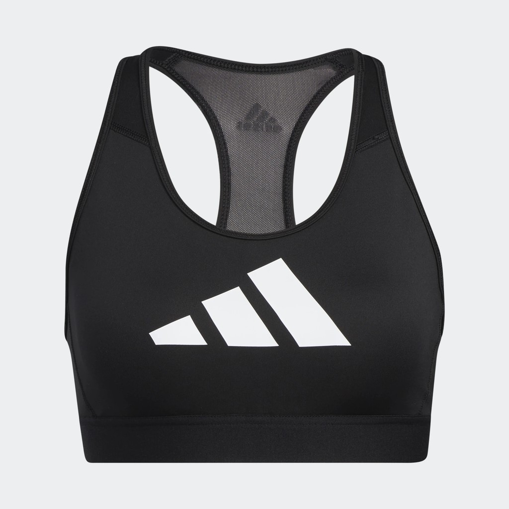 Áo bra thể thao nữ Adidas - GL0591