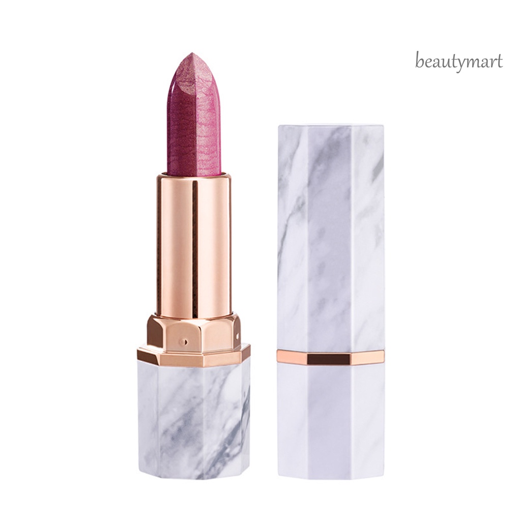 Phấn Mắt Dạng Thỏi Màu Sắc Gradient Tiện Dụng Dành Cho Nữ