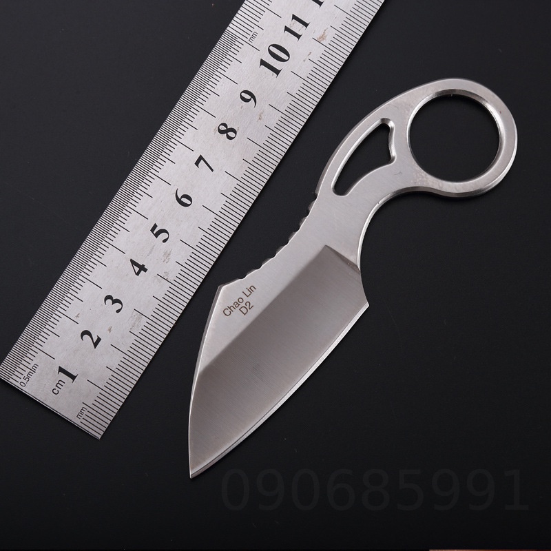 Phụ kiện dã ngoại,dụng cụ phượt EDC