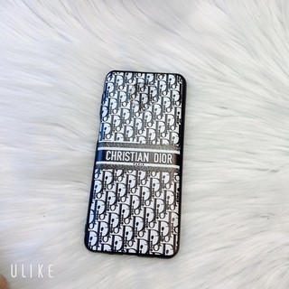 ốp lưng xiaomi redmi note 9S