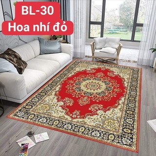 thảm trải sàn in 3d cao cấp