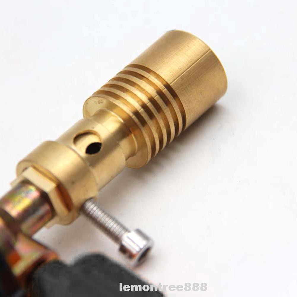 Dụng Cụ Đốt Trầm Hương Mini Bằng Đồng Cầm Tay | BigBuy360 - bigbuy360.vn