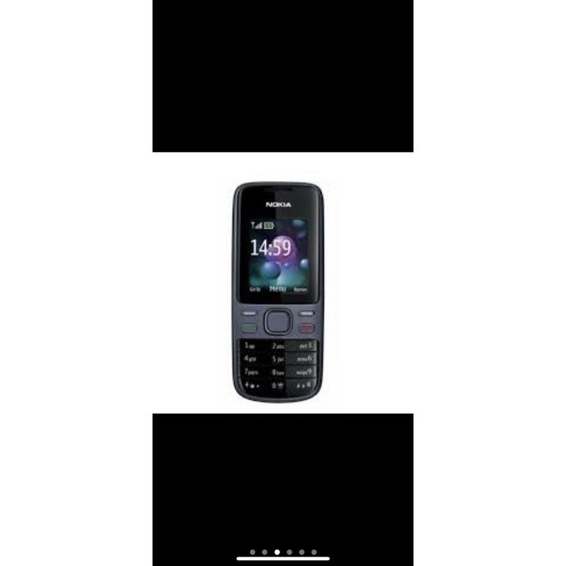 Nokia 2690 Điện Thoại Chính Hãng | BigBuy360 - bigbuy360.vn