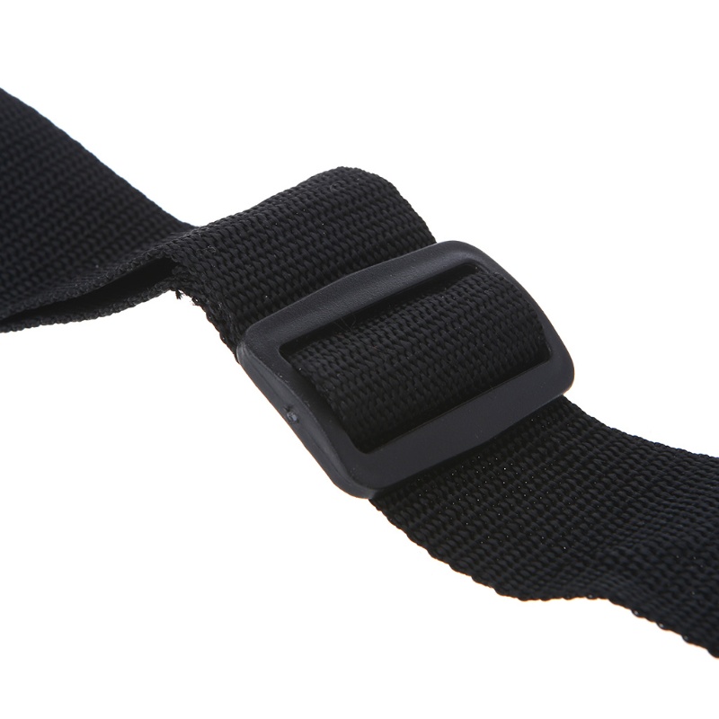 Nút Chặn Giá Đỡ Đàn Cello Kèm Dây Đeo Thay Thế Tiện Dụng