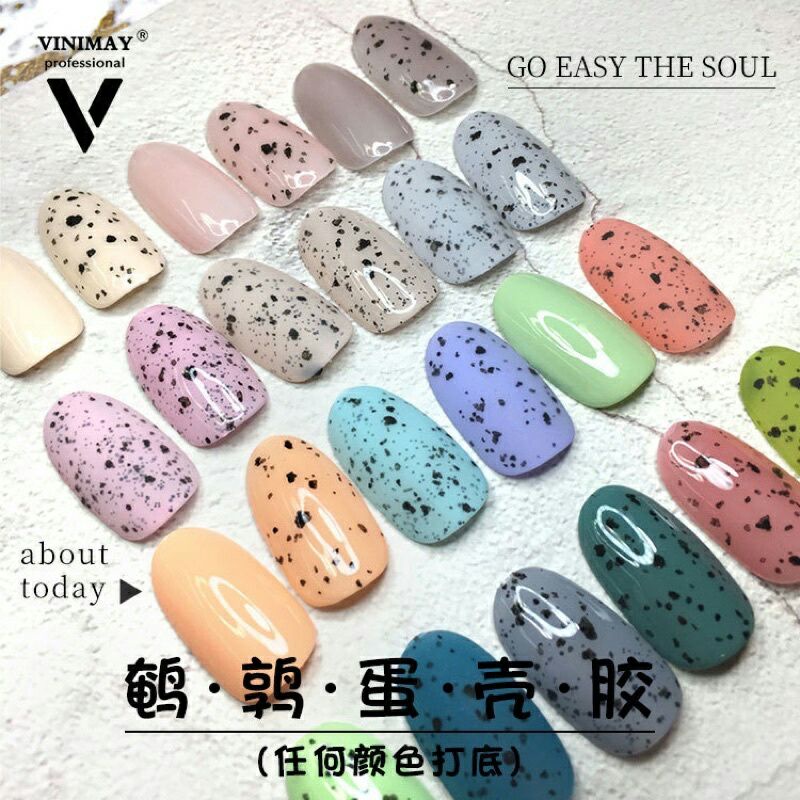 top trứng cút vinimay