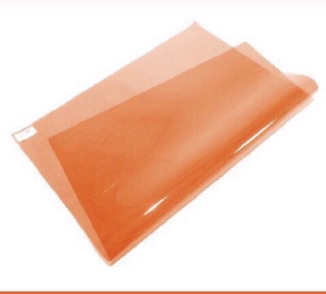 Filter Lọc Ánh Sáng màu  cho đèn quay phim kino - led,sportlight | BigBuy360 - bigbuy360.vn