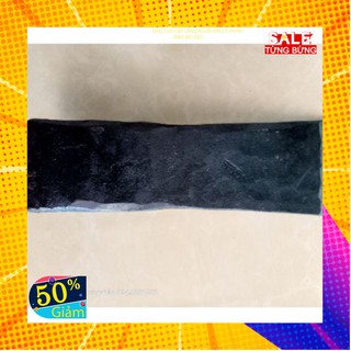 Búa bổ củi thép trục và lò xo loại to đại nặng 2kg3 hàng xịn loại 1