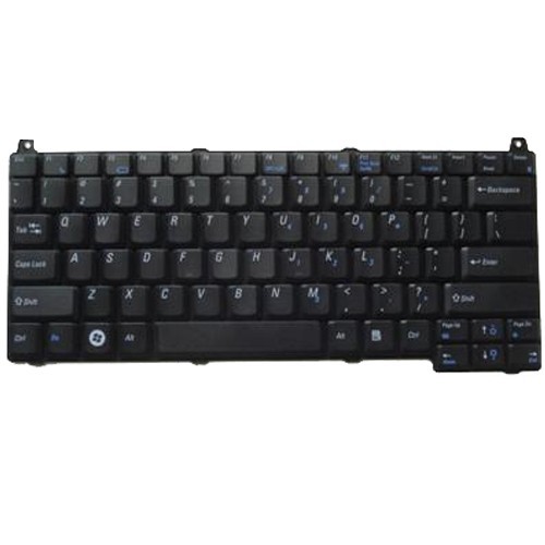 Bàn phím Keyboard Laptop Dell vostro 1320