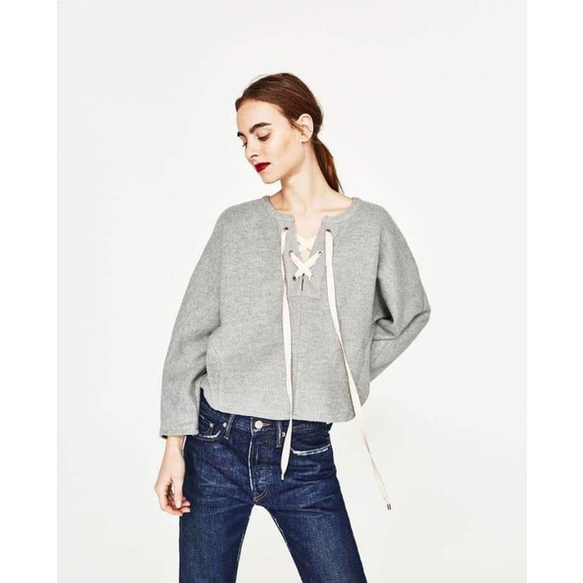 Vải len tăm màu nhẹ