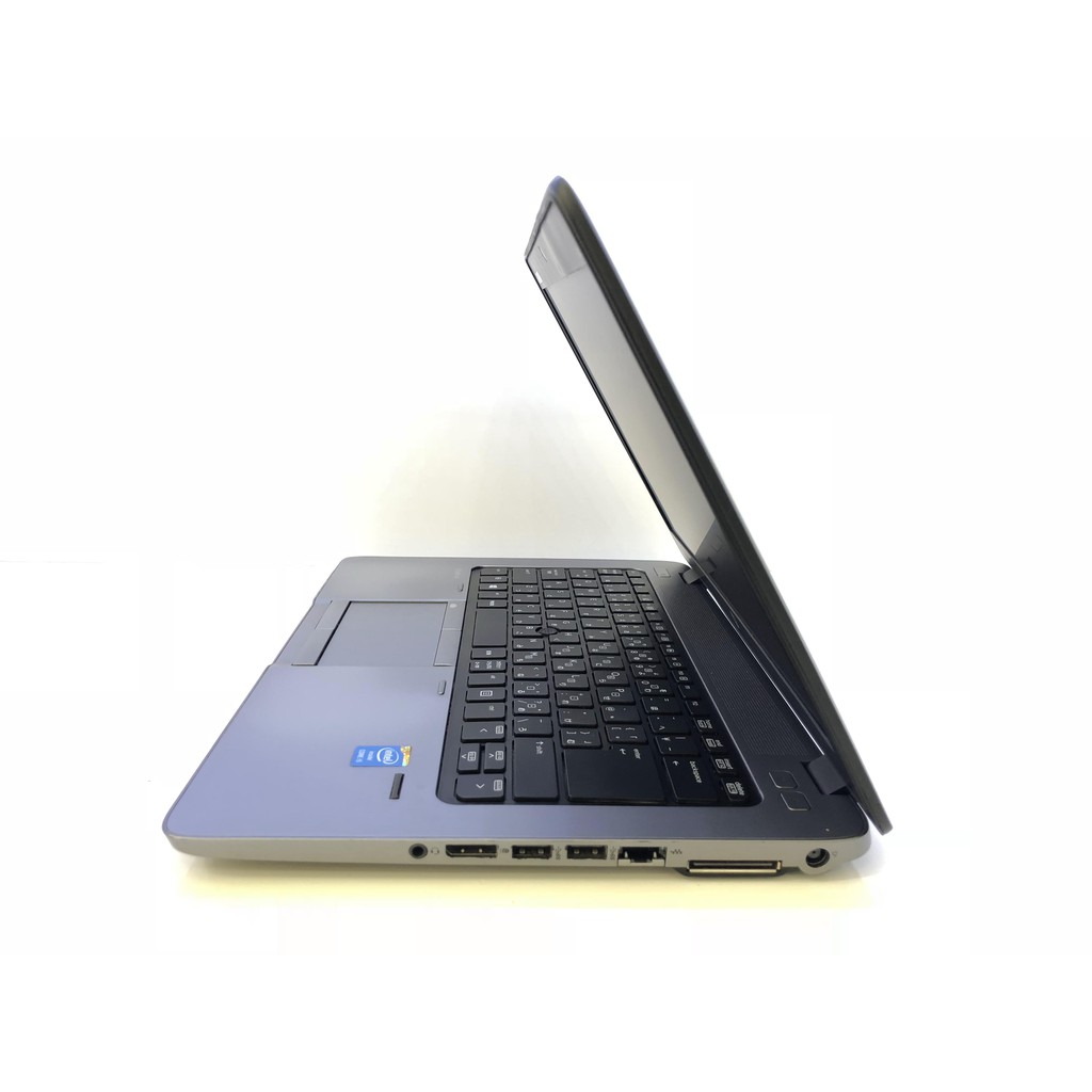 Laptop cũ HP EliteBook 840 G1 Core i5-4300U, RAM 4GB, HDD 320GB, VGA Intel HD Graphics 4400, 14 inch | BigBuy360 - bigbuy360.vn