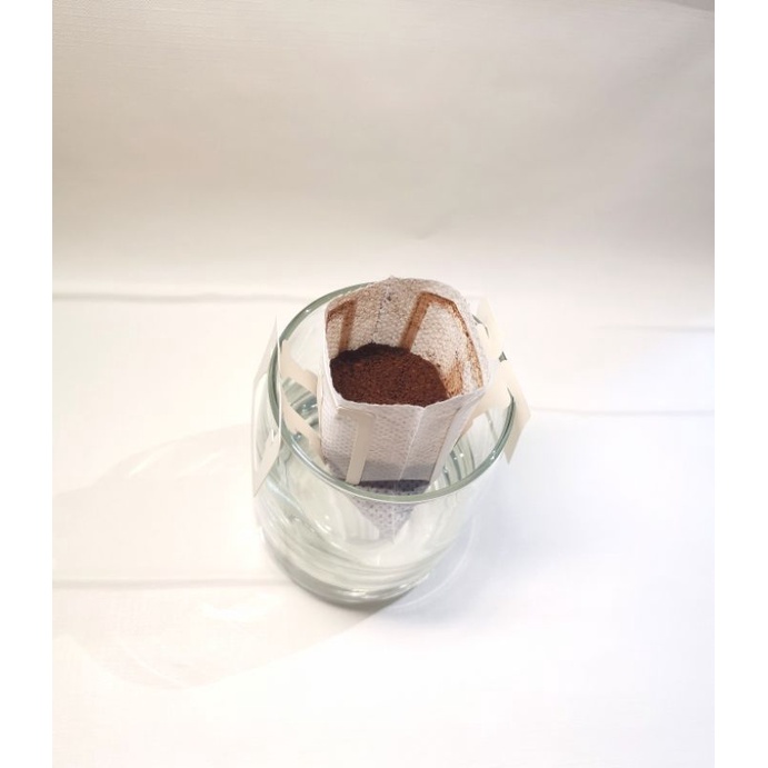 CÀ PHÊ TÚI LỌC - ARABICA CẦU ĐẤT (KM:MUA5TANG1) | BigBuy360 - bigbuy360.vn