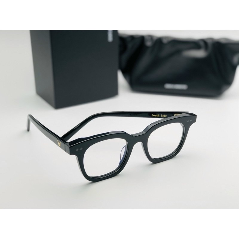 Kính mắt nam nữ South Side 2021 Full box [Ảnh Thật]