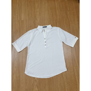 Chân váy, áo các loại