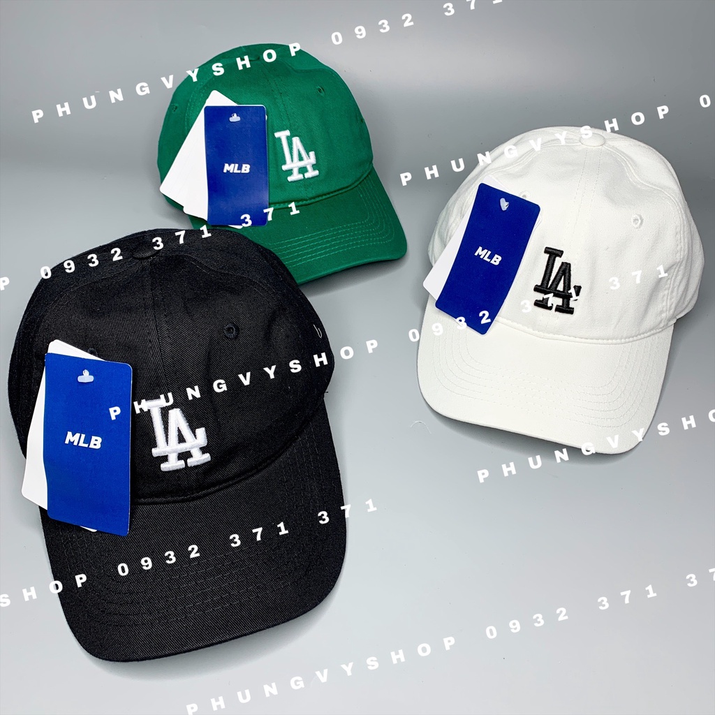 I FORM MỀM I Mũ LƯỠI TRAI unisex nam nữ cực hot - REUBATEM - nón kết