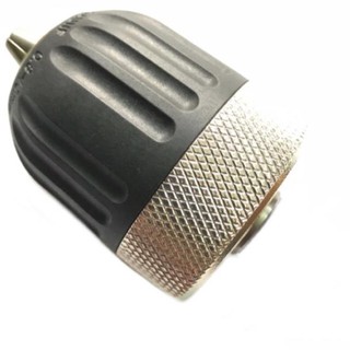 Măng danh cao su sắt 10mm
