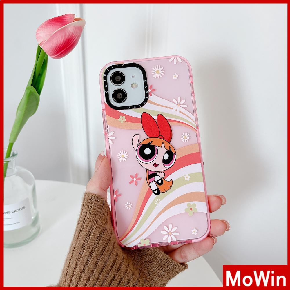 Ốp điện thoại silicon mềm trong suốt bảo vệ chống va đập thích hợp cho iPhone 11 13 Pro Max 12 Pro Max 7 Plus iPhone xr