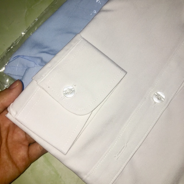 [Combo Ưu Đãi] sơ mi + chân váy công sở CAO CẤP TÂY COLLECTION | BigBuy360 - bigbuy360.vn