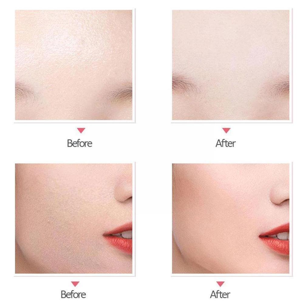 Kem lót dạng gel che khuyết điểm B2S5 Q6L1 30g H9G6
 | BigBuy360 - bigbuy360.vn