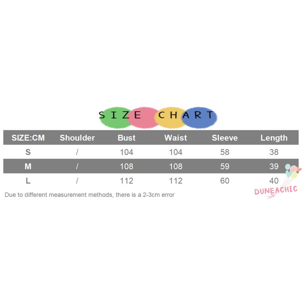 DUNEA Áo Croptop Tay Dài Thiết Kế Trễ Vai Quyến Rũ
