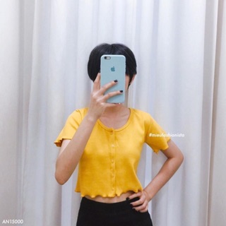 Croptop Miều🍡(live)