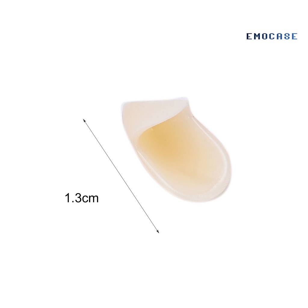 Bộ 2 Cây Đạo Cụ Hóa Trang Halloween Bằng Nhựa Resin Không Mùi