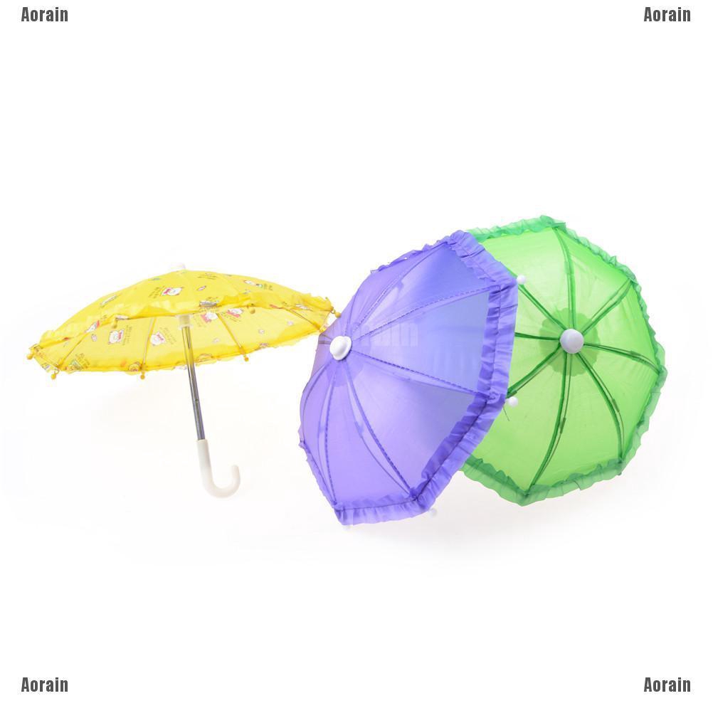 Dù Đồ Chơi 16 inch Và 18 inch Chất Lượng Cao