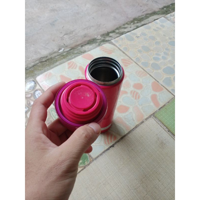 Bình giữ nhiệt Thermos (500ml)