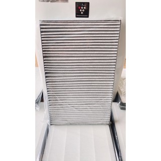 Màng lọc hepa than hoạt tính kc30t