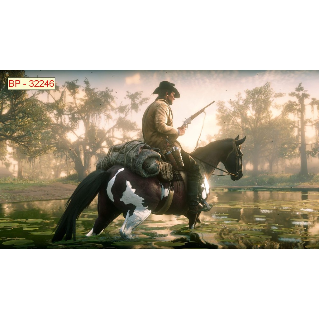 Tranh 3D Dán Tường Gamemer, Streammer, LiveStream