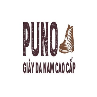 Puno Official Store