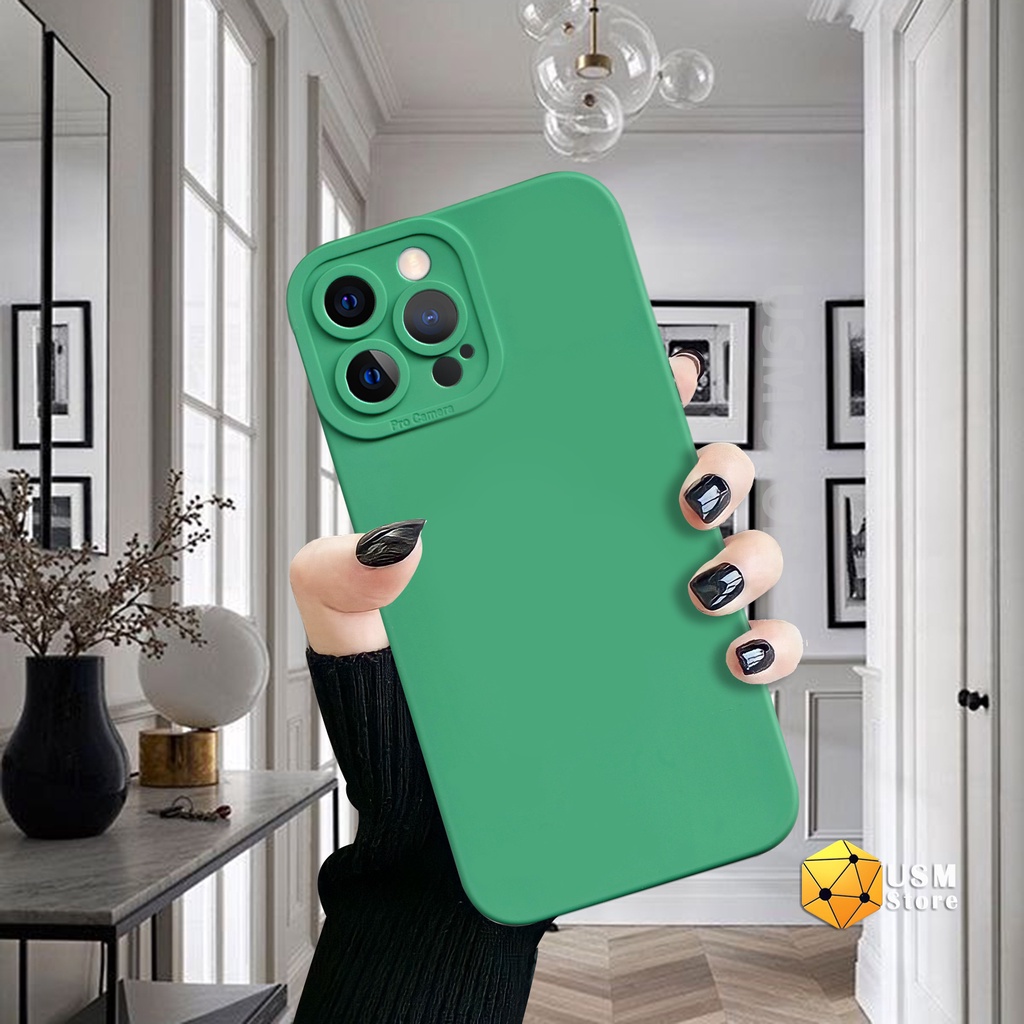 Ốp lưng iphone LV 6/6s/6plus/7/7plus/8/8plus/X/XS/XSmax/XR/11/11Pro/11Promax/12/12Pro/12Promax/12Mini/13/13Promax/13Mini