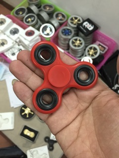 Spinner 3 cánh giá rẻ xả lỗ combo 10 chiếc