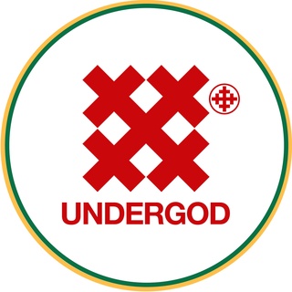 Undergod Official