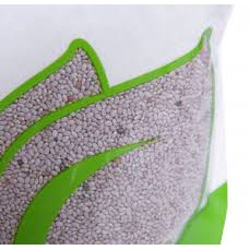 Hạt Chia Trắng Organic ------Chia Seeds-----500g