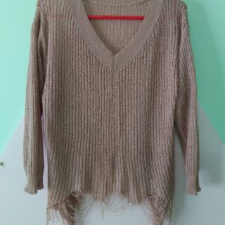 Áo len, thun len fee size đồng giá (Thanh lý-NEW)