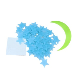 Miếng lót ly silicon hình Kitty, Doremon, trái tim GD071