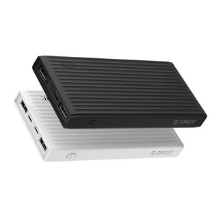Sạc dự phòng Orico K20000