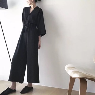 Set quần áo BFF - ORDER