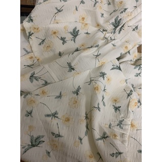 Quần áo hãng sale 726kkk