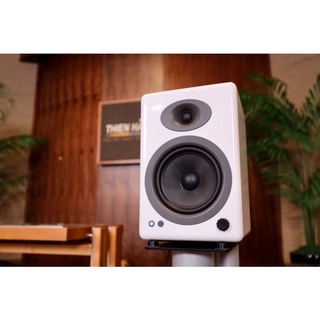 Loa Audioengine A5+ Wireless Hàng chính hãng, mới 100% bảo hành 12 tháng - Thiên Hà Audio