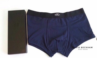 Set hộp 3 sịp đùi HM fullbox