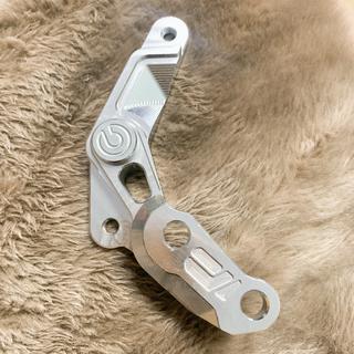 Mỹ Tiên Xe Máy 99